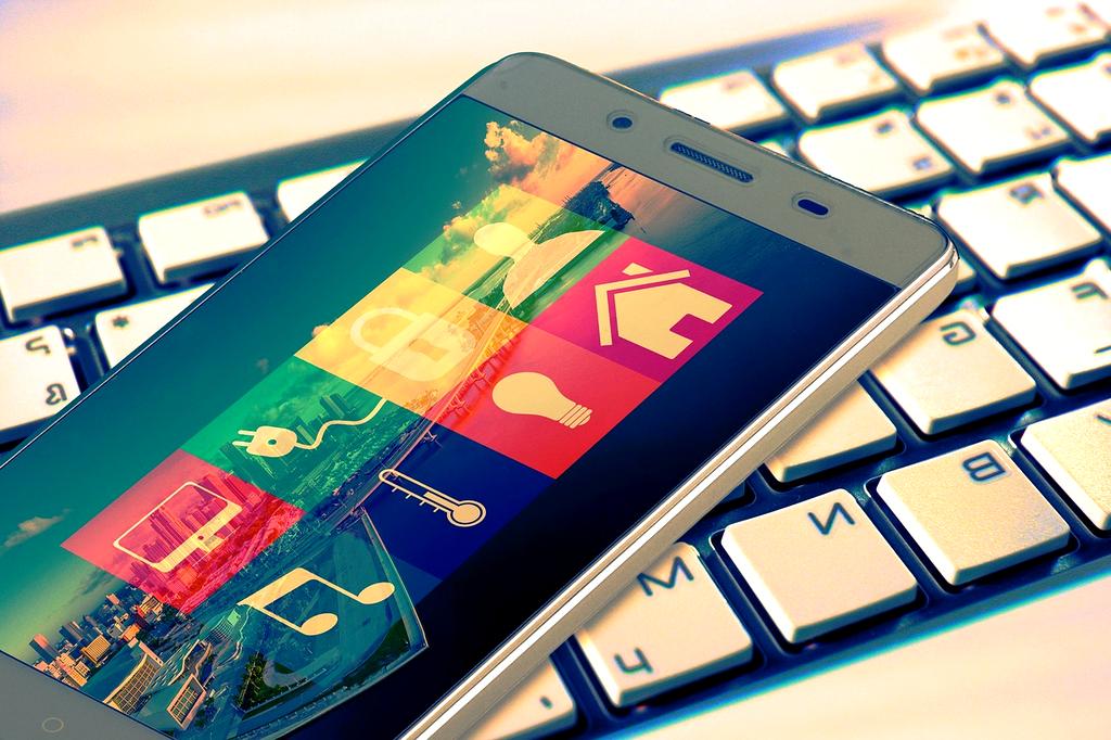 Customer support team assisting with home networking solutions