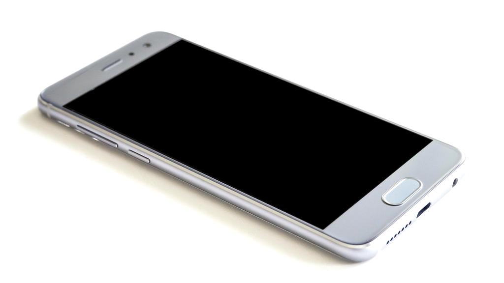 Five star customer satisfaction rating