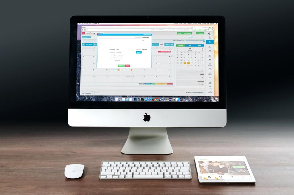 Futuristic holographic network visualization showing quantum-inspired data flows