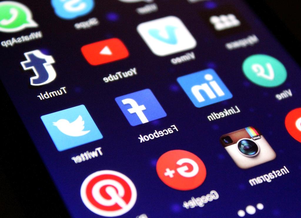 Team of professionals working on home networking equipment